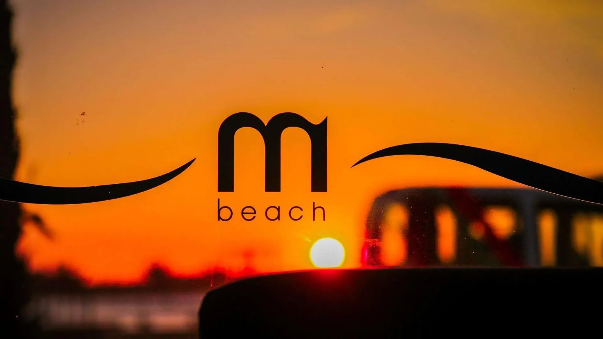 Le Medina Essaouira Thalassa Sea & Spa - Mgallery Collection 5*,