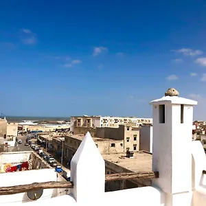 Dar 91 Apartament