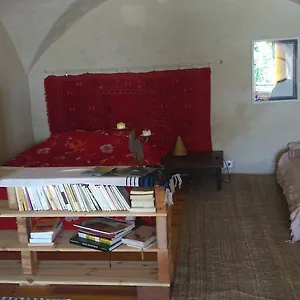 https://chez-corban.fr-provencehotel.com