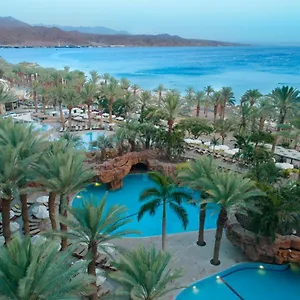 Royal By Isrotel Exclusive 5* Eilat