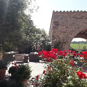 https://can-carbo-de-les-olives.catalonia-hotels.com